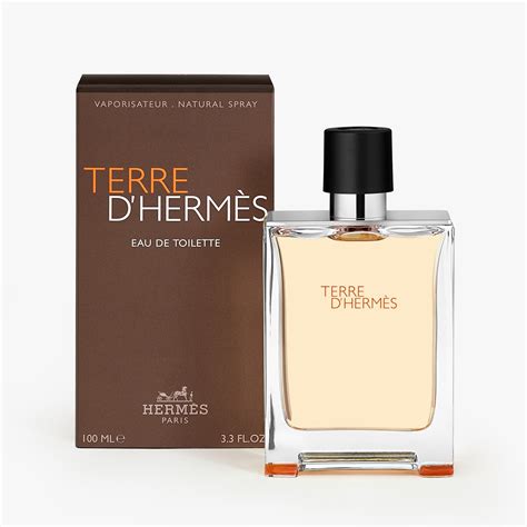 nordstrom terre d hermes parfum|terre d'hermes perfume and toilette.